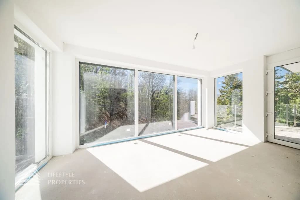 5-Zimmer-Haus kaufen in Wien – 182,12 m², € 1.270.000 – Bild 3 von 46