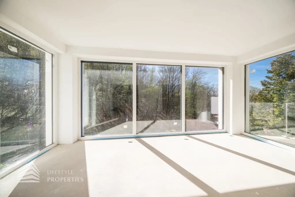 5-Zimmer-Haus kaufen in Wien – 182,12 m², € 1.270.000 – Bild 4 von 46