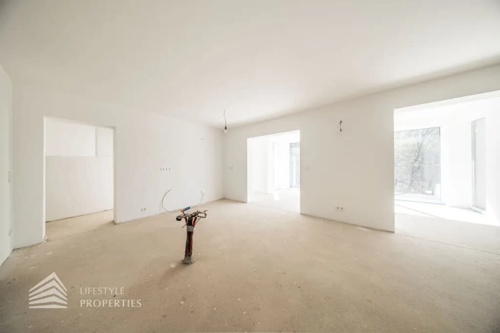 5-Zimmer-Haus kaufen in Wien – 182,12 m², € 1.270.000 – Bild 5 von 46