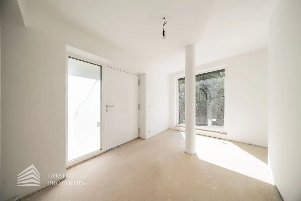 5-Zimmer-Haus kaufen in Wien – 182,12 m², € 1.270.000 – Bild 8 von 46