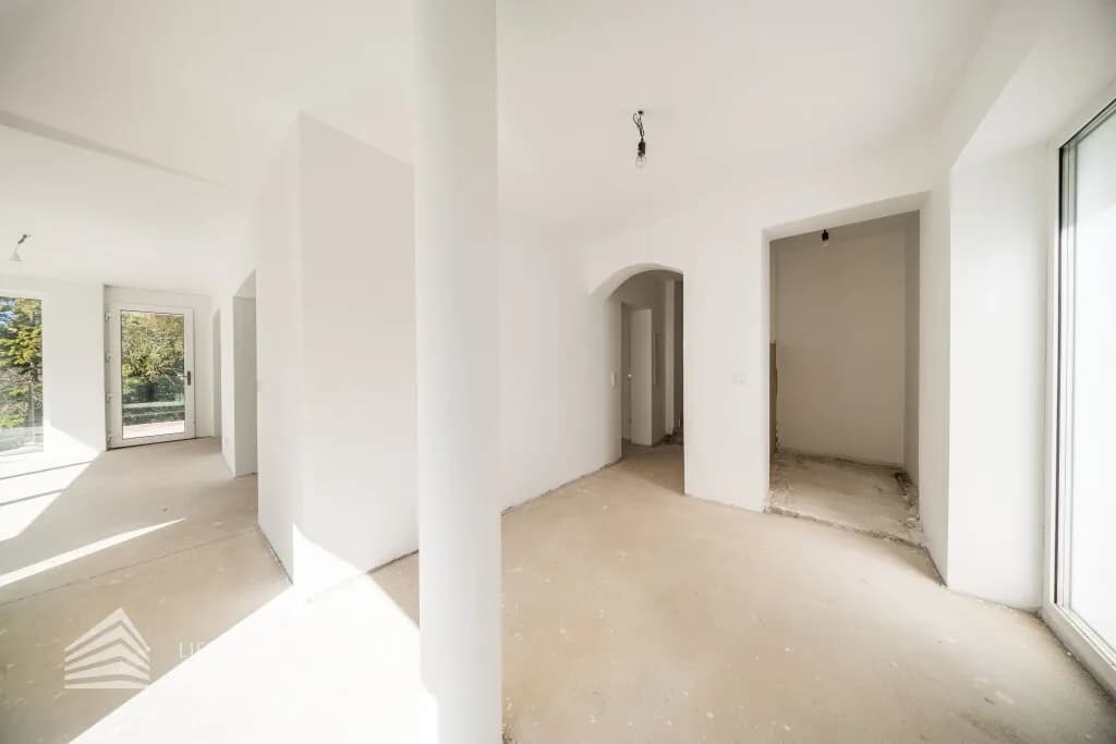 5-Zimmer-Haus kaufen in Wien – 182,12 m², € 1.270.000 – Bild 9 von 46