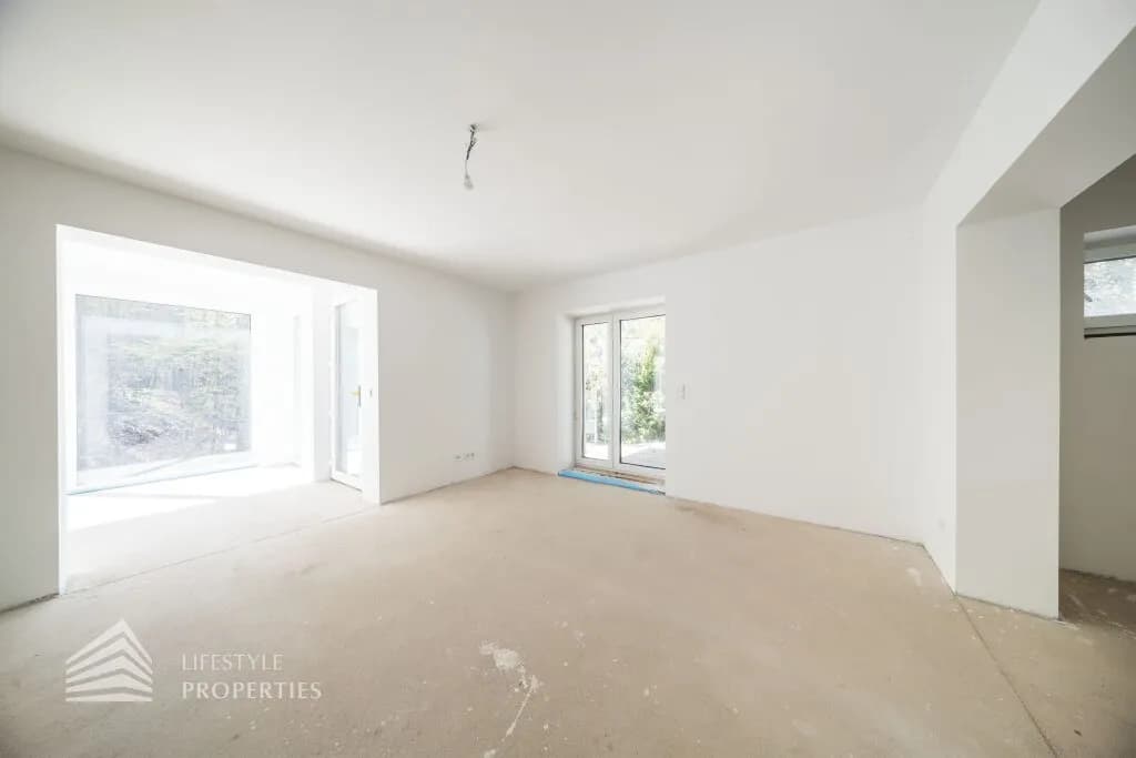 5-Zimmer-Haus kaufen in Wien – 182,12 m², € 1.270.000 – Bild 10 von 46