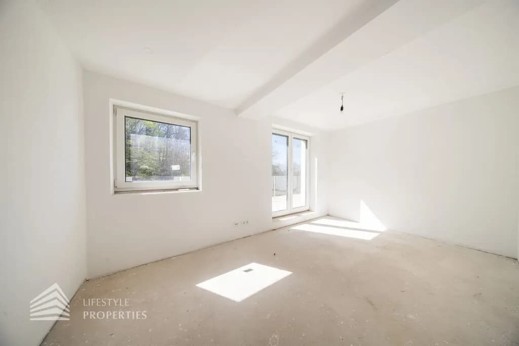 5-Zimmer-Haus kaufen in Wien – 182,12 m², € 1.270.000 – Bild 11 von 46
