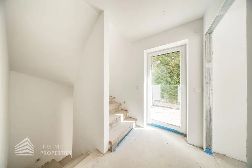 5-Zimmer-Haus kaufen in Wien – 182,12 m², € 1.270.000 – Bild 12 von 46