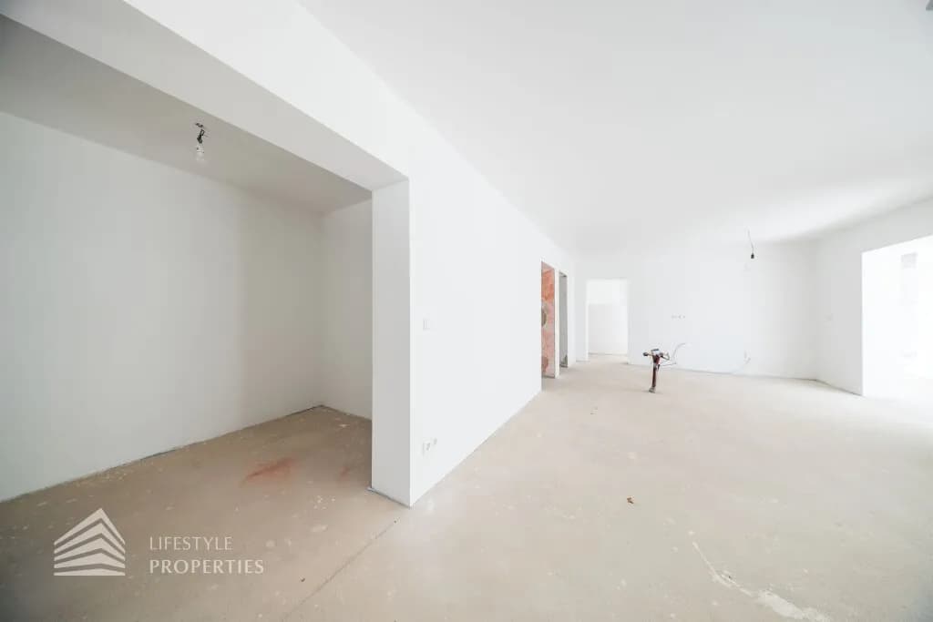 5-Zimmer-Haus kaufen in Wien – 182,12 m², € 1.270.000 – Bild 13 von 46