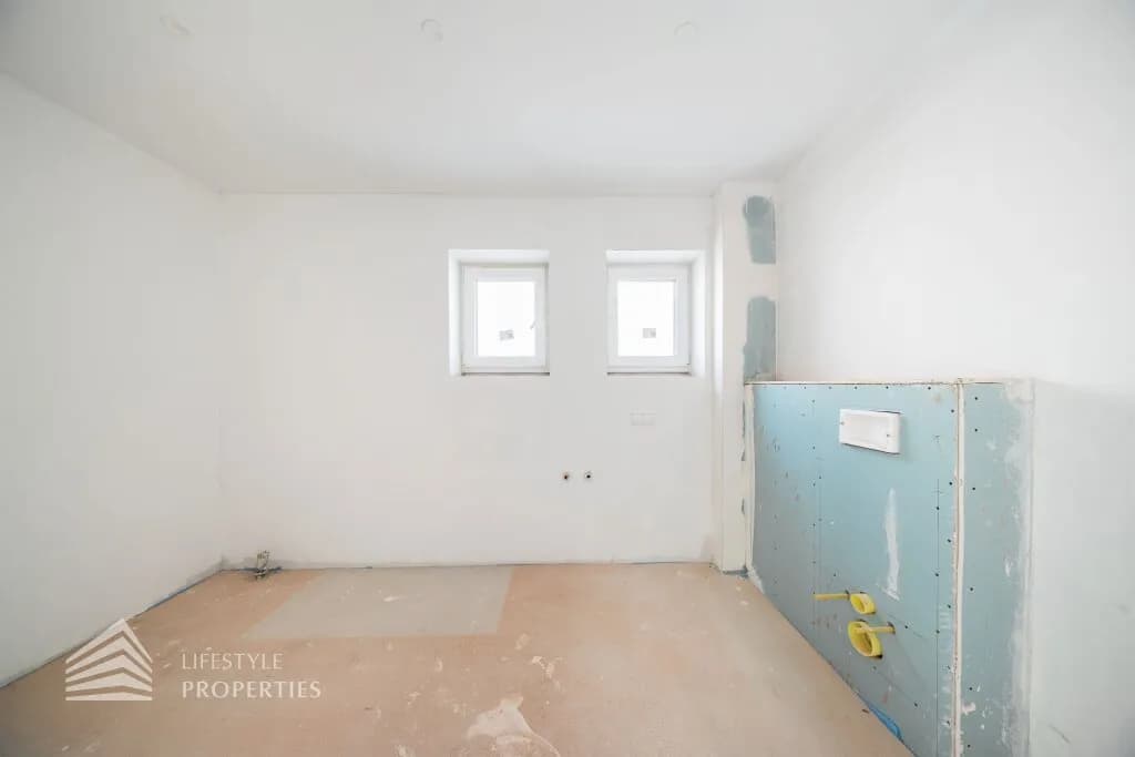 5-Zimmer-Haus kaufen in Wien – 182,12 m², € 1.270.000 – Bild 15 von 46