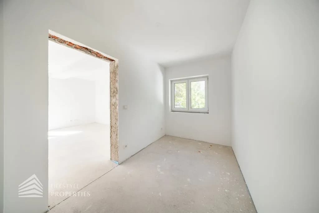 5-Zimmer-Haus kaufen in Wien – 182,12 m², € 1.270.000 – Bild 17 von 46