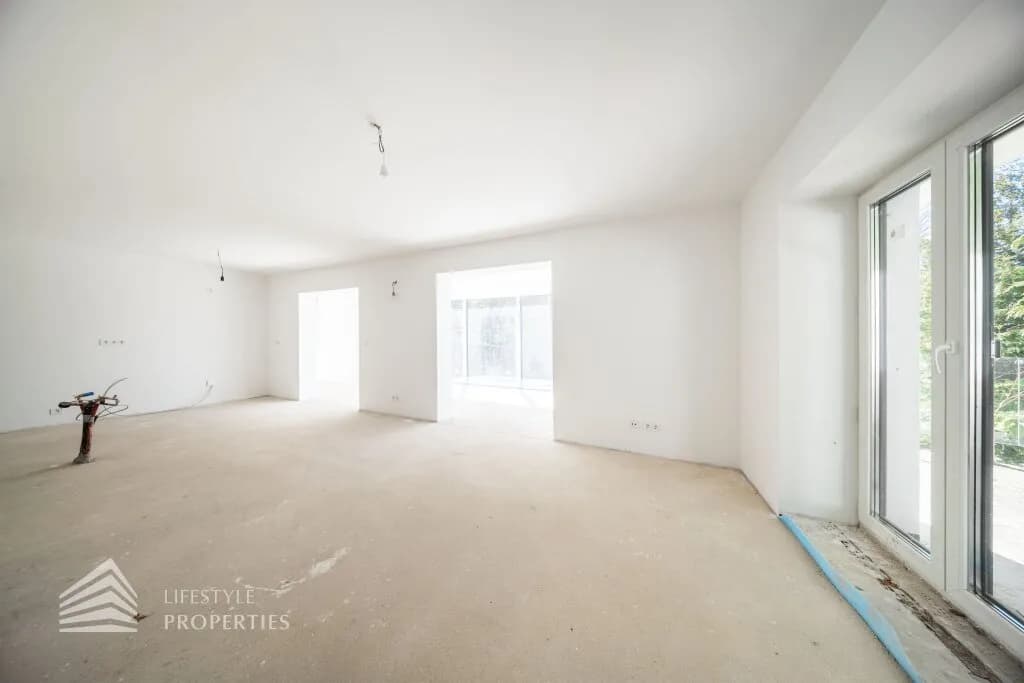 5-Zimmer-Haus kaufen in Wien – 182,12 m², € 1.270.000 – Bild 18 von 46