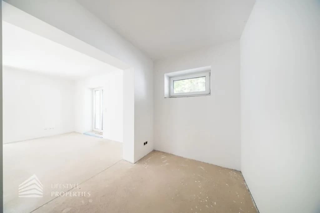 5-Zimmer-Haus kaufen in Wien – 182,12 m², € 1.270.000 – Bild 19 von 46