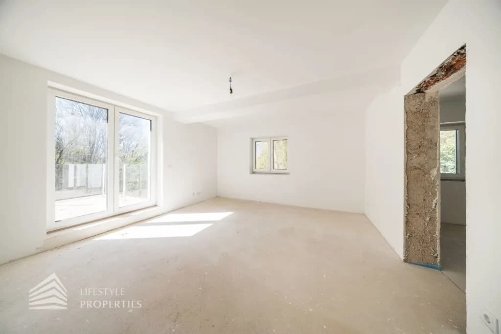 5-Zimmer-Haus kaufen in Wien – 182,12 m², € 1.270.000 – Bild 20 von 46