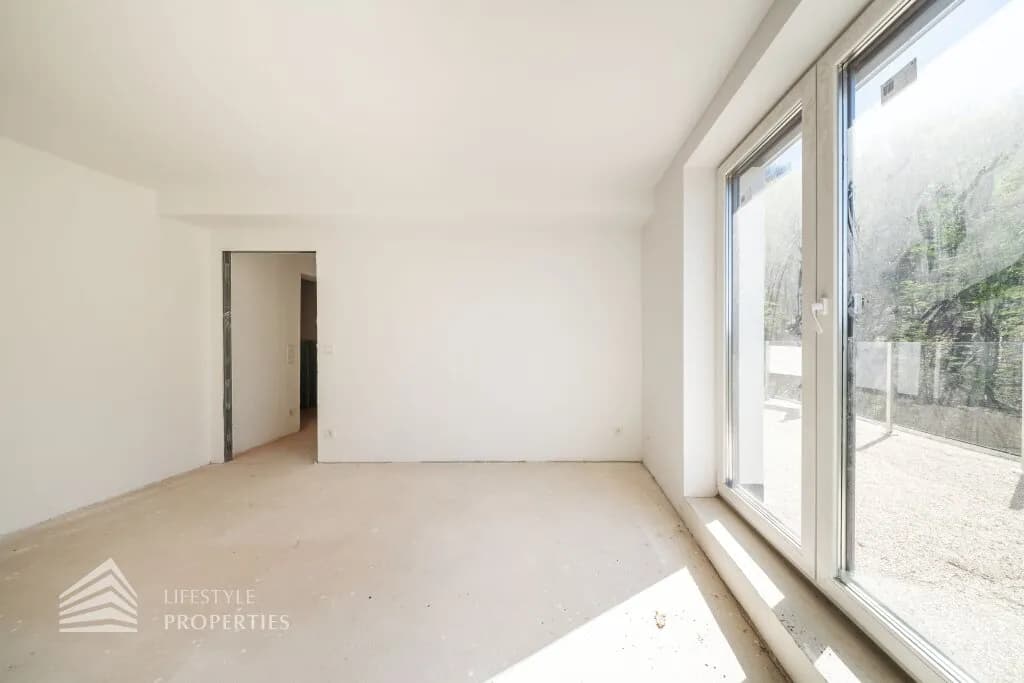 5-Zimmer-Haus kaufen in Wien – 182,12 m², € 1.270.000 – Bild 21 von 46