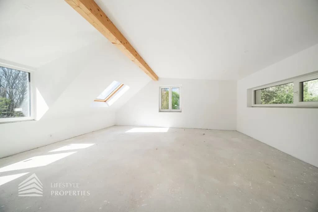 5-Zimmer-Haus kaufen in Wien – 182,12 m², € 1.270.000 – Bild 23 von 46