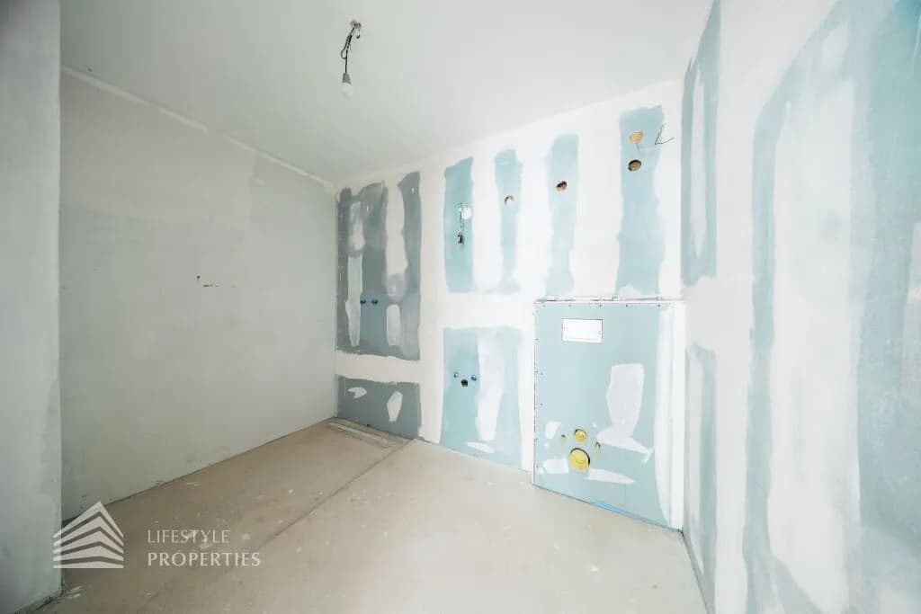 5-Zimmer-Haus kaufen in Wien – 182,12 m², € 1.270.000 – Bild 27 von 46