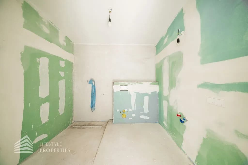 5-Zimmer-Haus kaufen in Wien – 182,12 m², € 1.270.000 – Bild 28 von 46