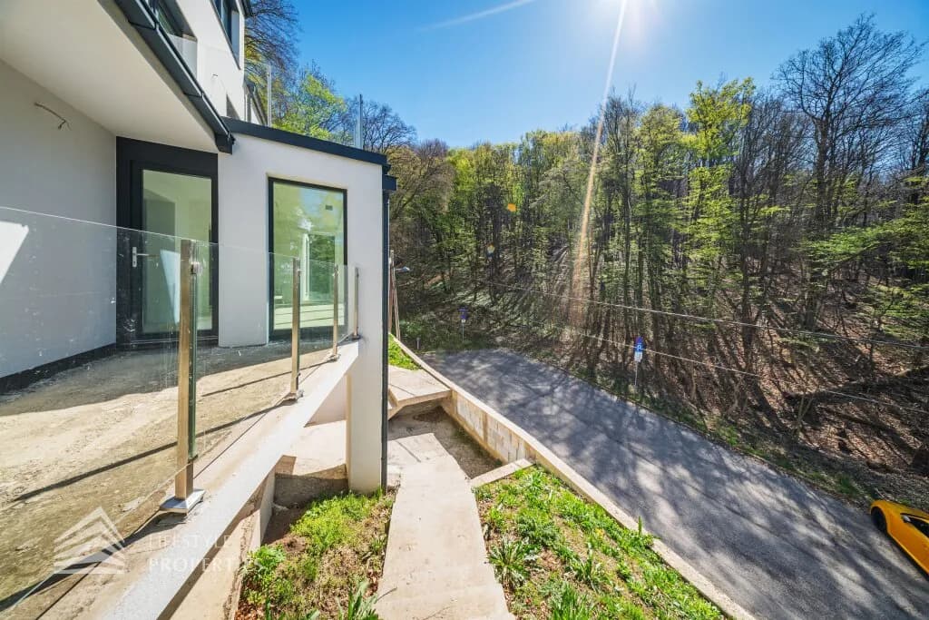 5-Zimmer-Haus kaufen in Wien – 182,12 m², € 1.270.000 – Bild 30 von 46