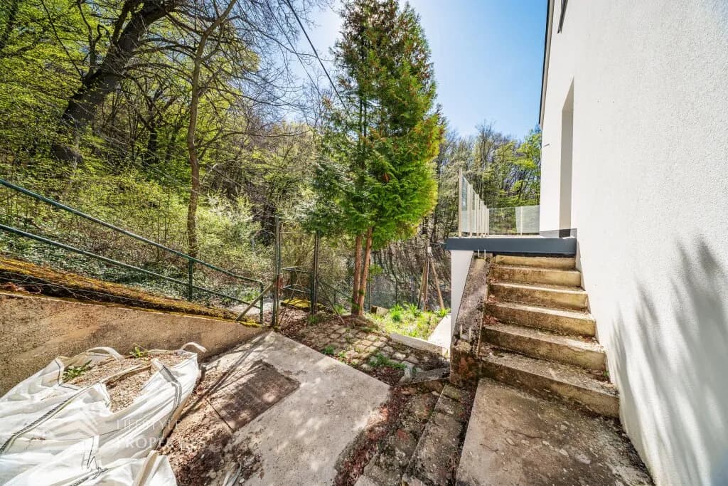 5-Zimmer-Haus kaufen in Wien – 182,12 m², € 1.270.000 – Bild 32 von 46