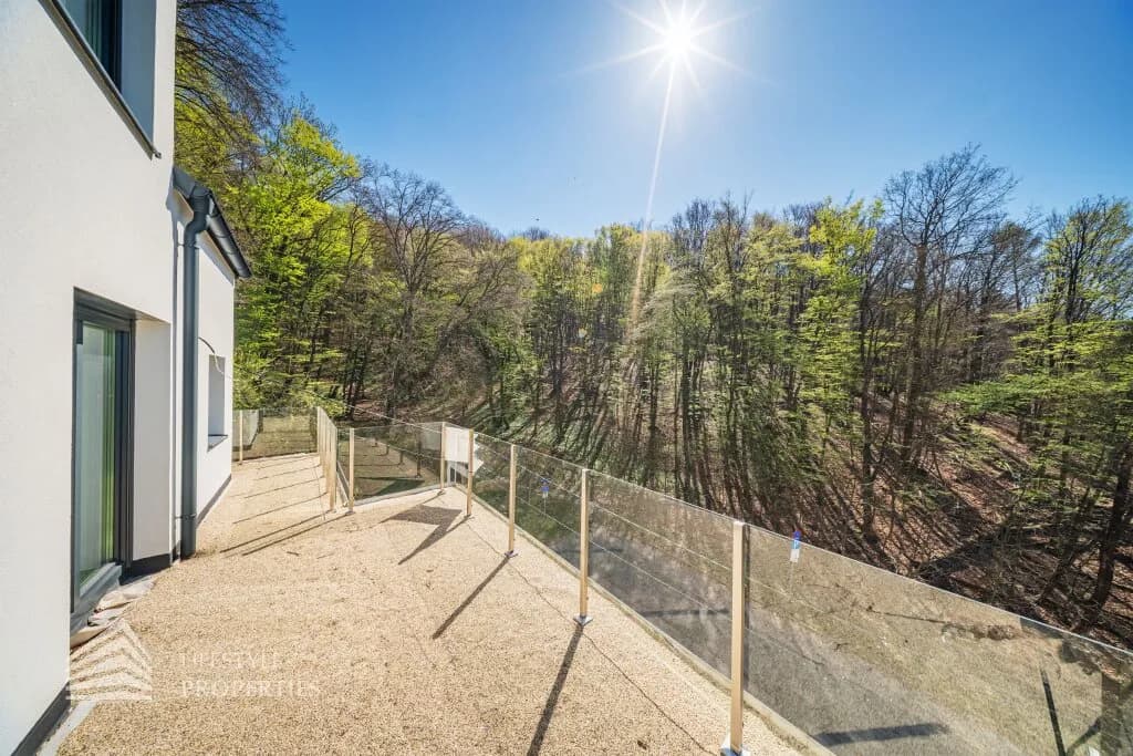 5-Zimmer-Haus kaufen in Wien – 182,12 m², € 1.270.000 – Bild 34 von 46