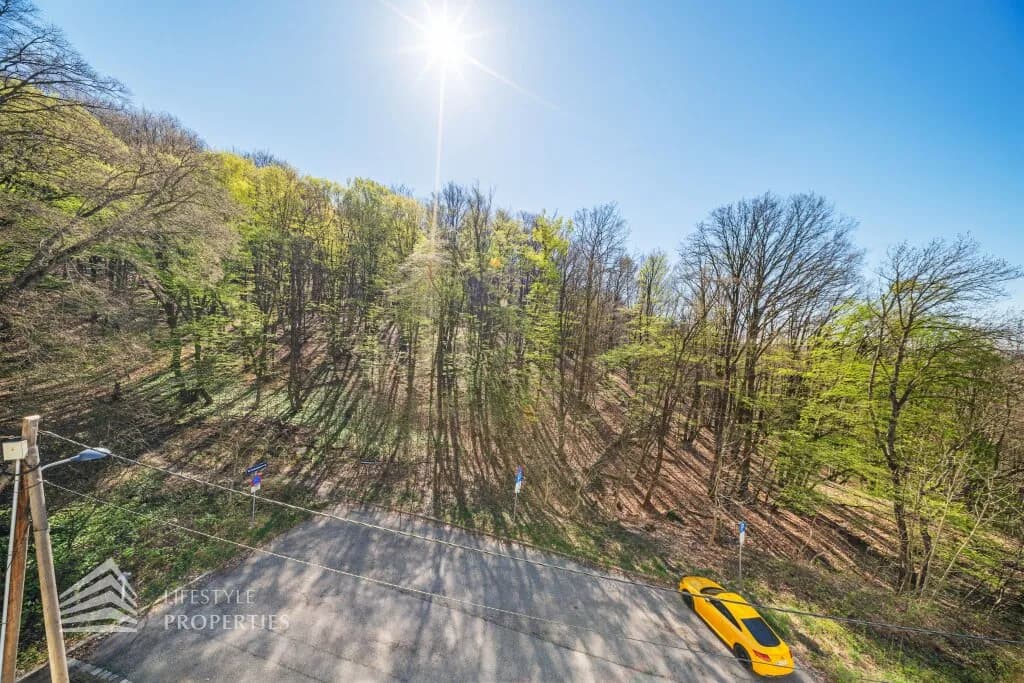 5-Zimmer-Haus kaufen in Wien – 182,12 m², € 1.270.000 – Bild 35 von 46