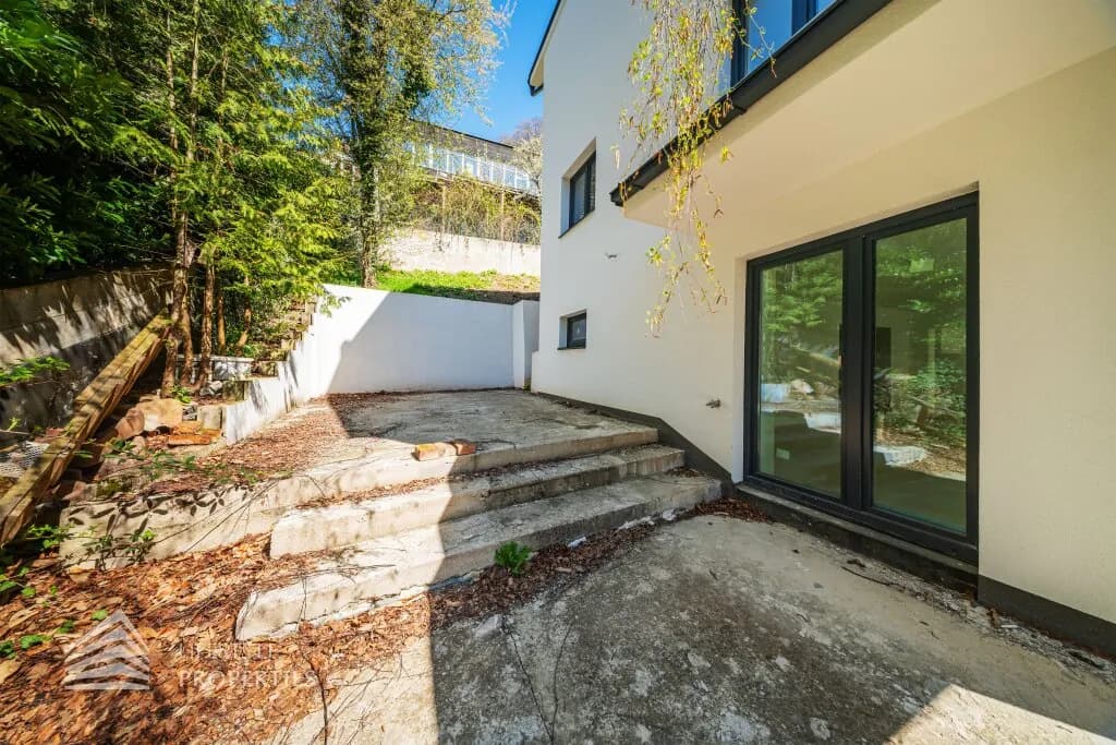 5-Zimmer-Haus kaufen in Wien – 182,12 m², € 1.270.000 – Bild 36 von 46