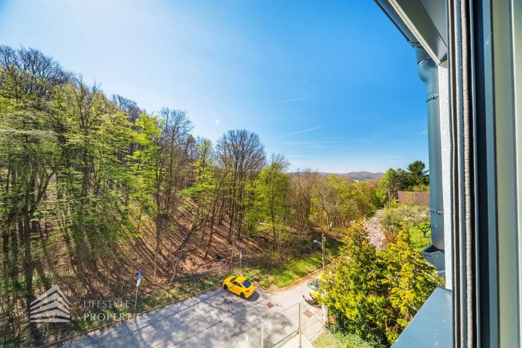 5-Zimmer-Haus kaufen in Wien – 182,12 m², € 1.270.000 – Bild 39 von 46