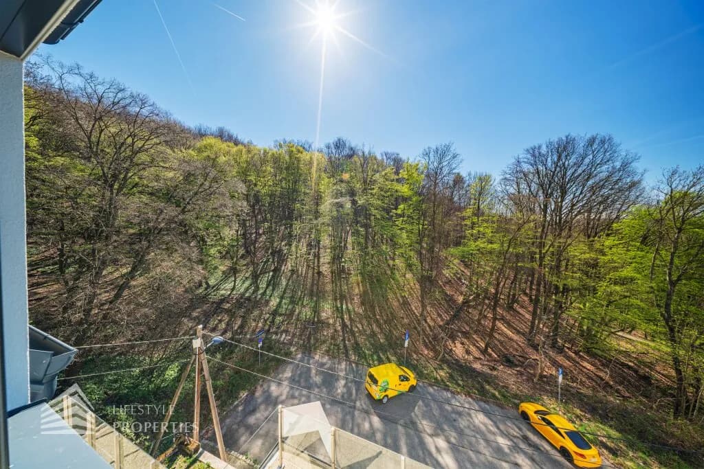5-Zimmer-Haus kaufen in Wien – 182,12 m², € 1.270.000 – Bild 40 von 46