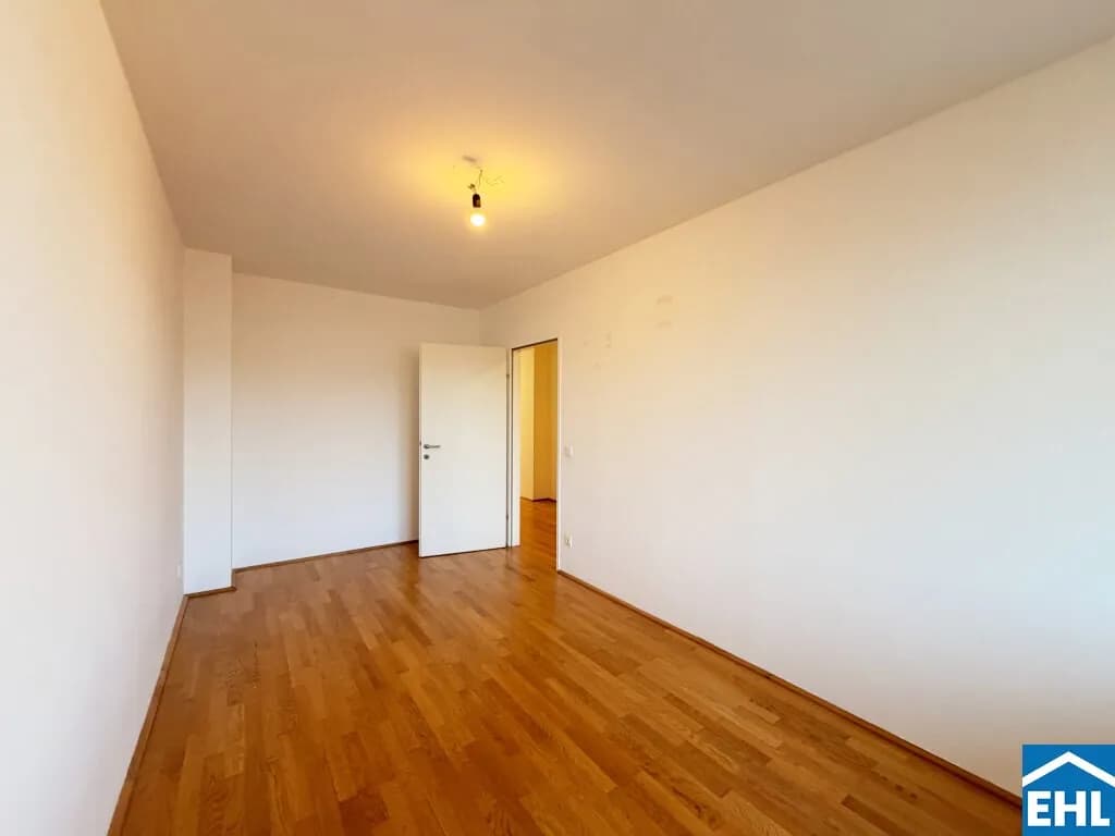3-Zimmer-Wohnung mieten in Wien – 87,46 m², € 1.690 – Bild 3 von 12