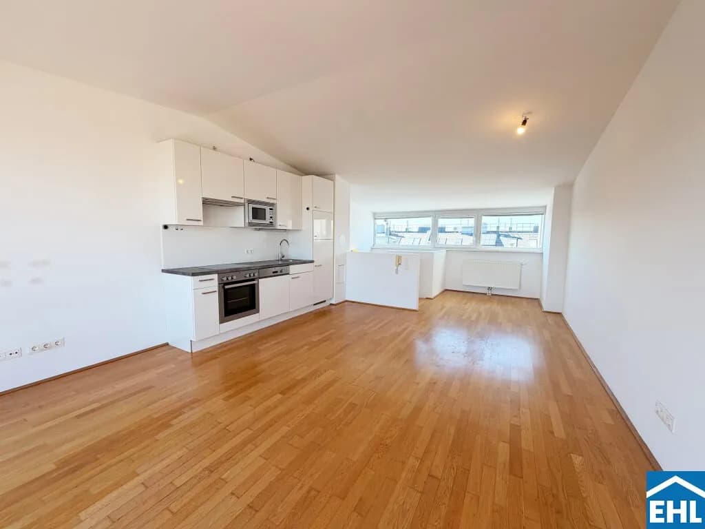 3-Zimmer-Wohnung mieten in Wien – 87,46 m², € 1.690 – Bild 4 von 12