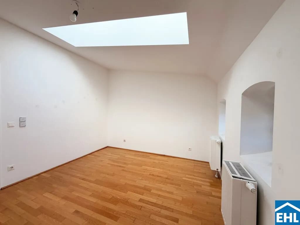 3-Zimmer-Wohnung mieten in Wien – 87,46 m², € 1.690 – Bild 5 von 12