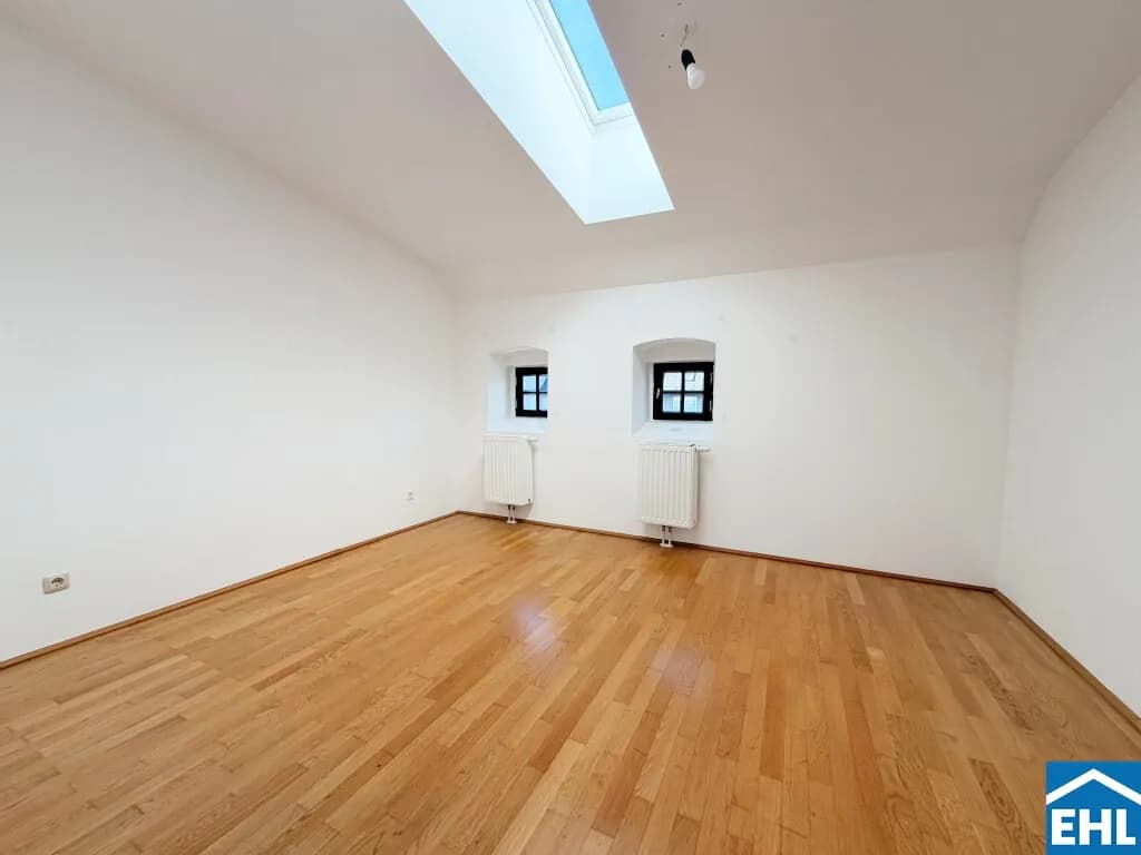 3-Zimmer-Wohnung mieten in Wien – 87,46 m², € 1.690 – Bild 6 von 12