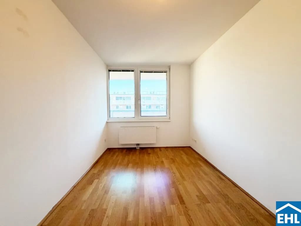 3-Zimmer-Wohnung mieten in Wien – 87,46 m², € 1.690 – Bild 7 von 12