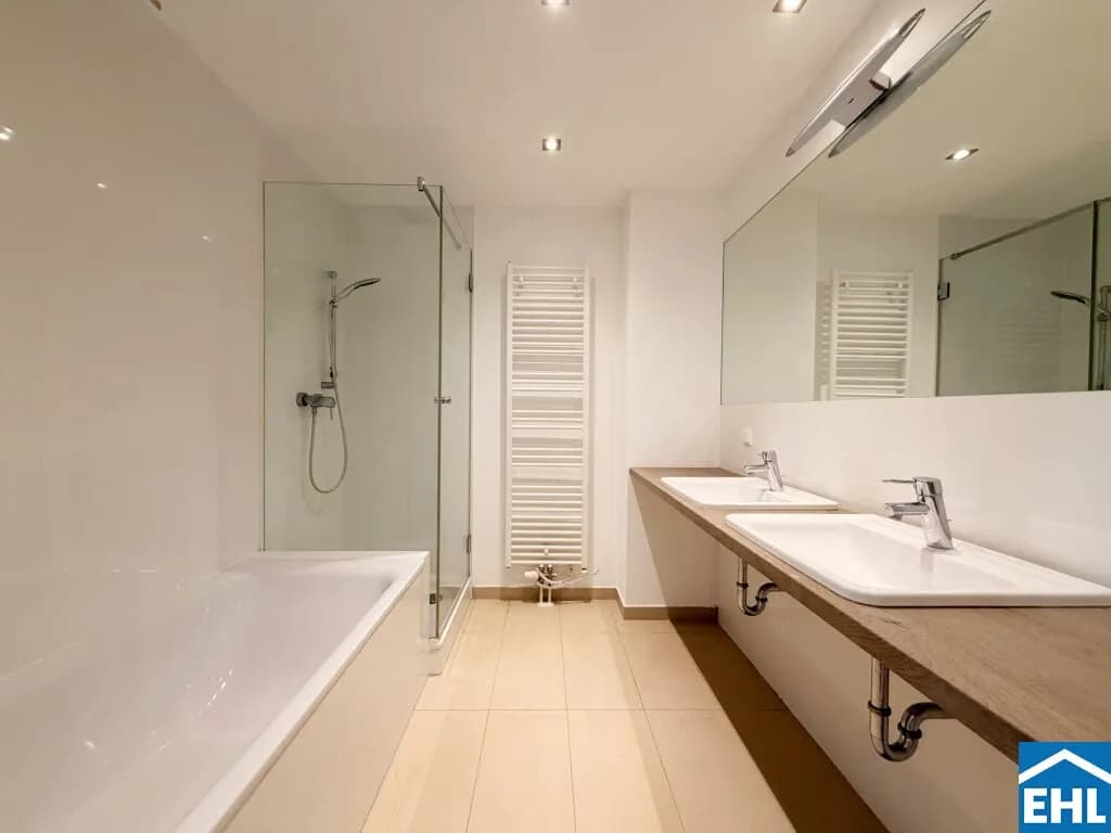 3-Zimmer-Wohnung mieten in Wien – 87,46 m², € 1.690 – Bild 8 von 12