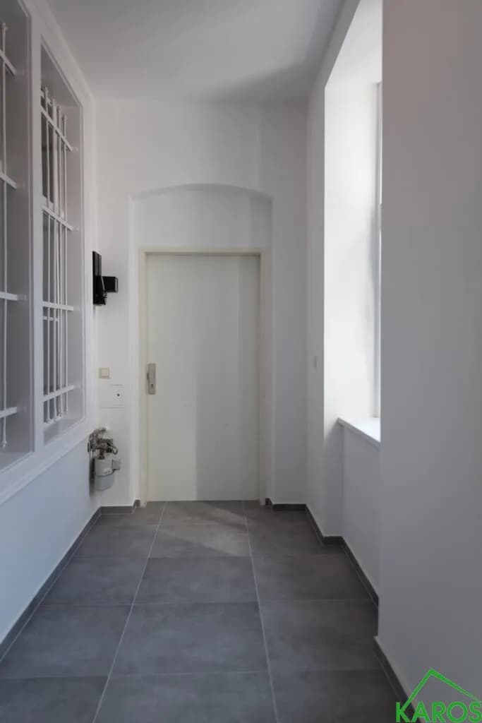 2-Zimmer-Gewerbeimmobilie mieten in Wien – 57 m², € 1.088 – Bild 4 von 14