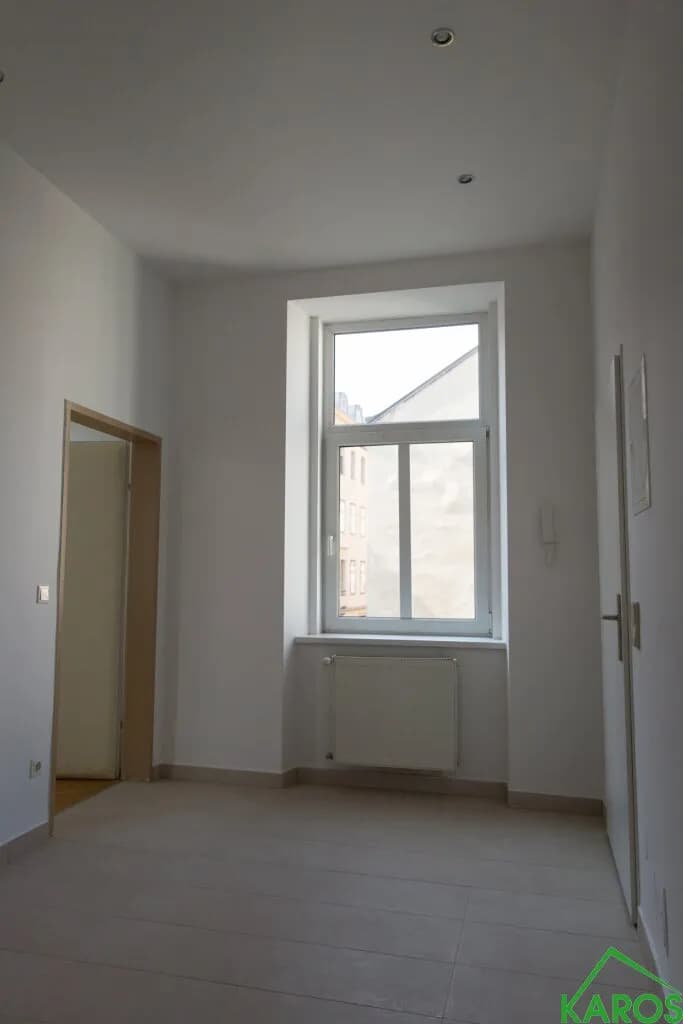 2-Zimmer-Gewerbeimmobilie mieten in Wien – 57 m², € 1.088 – Bild 6 von 14