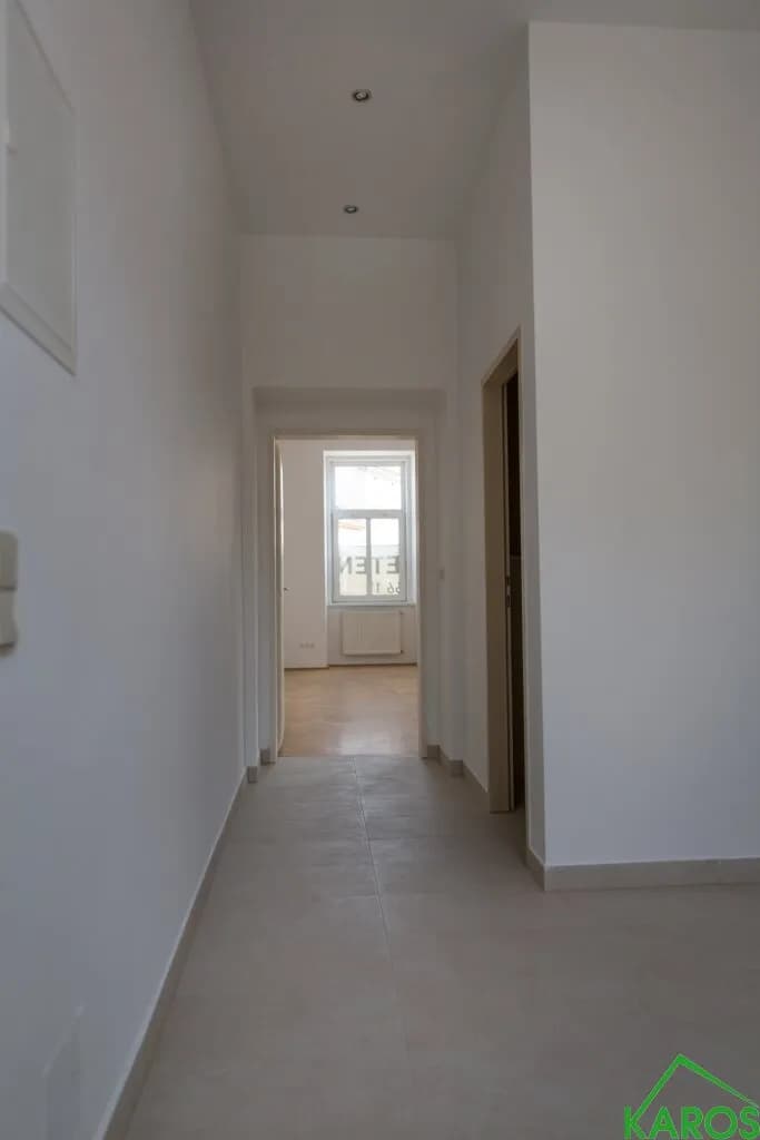 2-Zimmer-Gewerbeimmobilie mieten in Wien – 57 m², € 1.088 – Bild 7 von 14