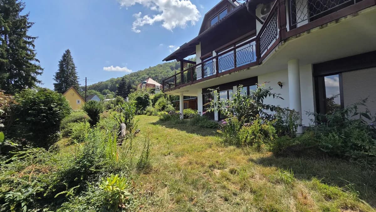 Haus kaufen in Graz – 264 m², € 975.000 – Bild 6 von 24