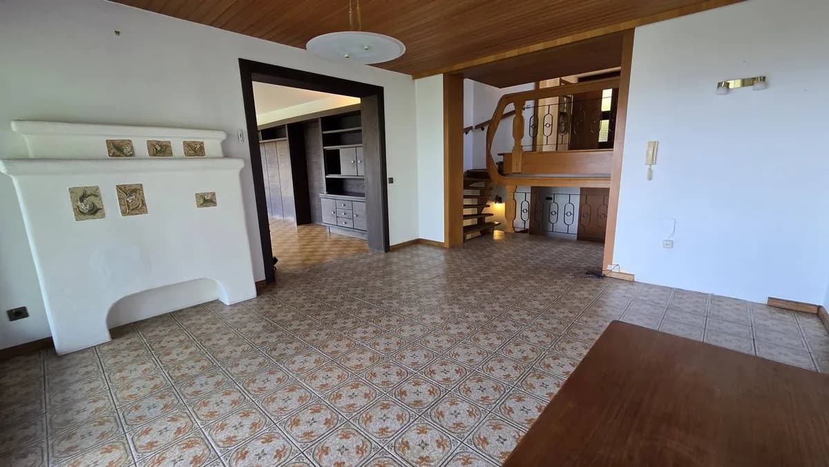 Haus kaufen in Graz – 264 m², € 975.000 – Bild 8 von 24