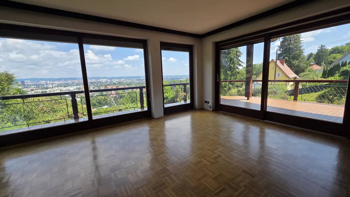 Haus kaufen in Graz – 264 m², € 975.000 – Bild 9 von 24