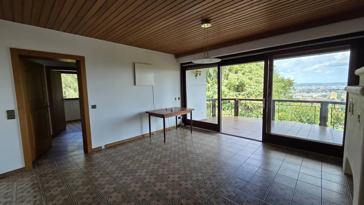 Haus kaufen in Graz – 264 m², € 975.000 – Bild 10 von 24