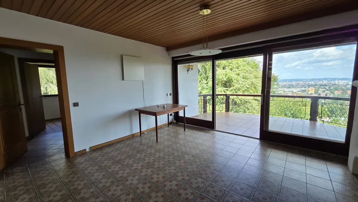 Haus kaufen in Graz – 264 m², € 975.000 – Bild 11 von 24