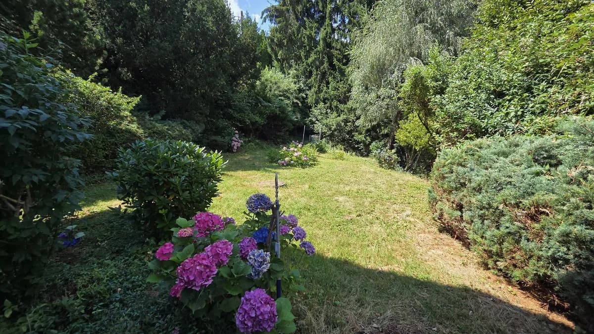 Haus kaufen in Graz – 264 m², € 975.000 – Bild 13 von 24
