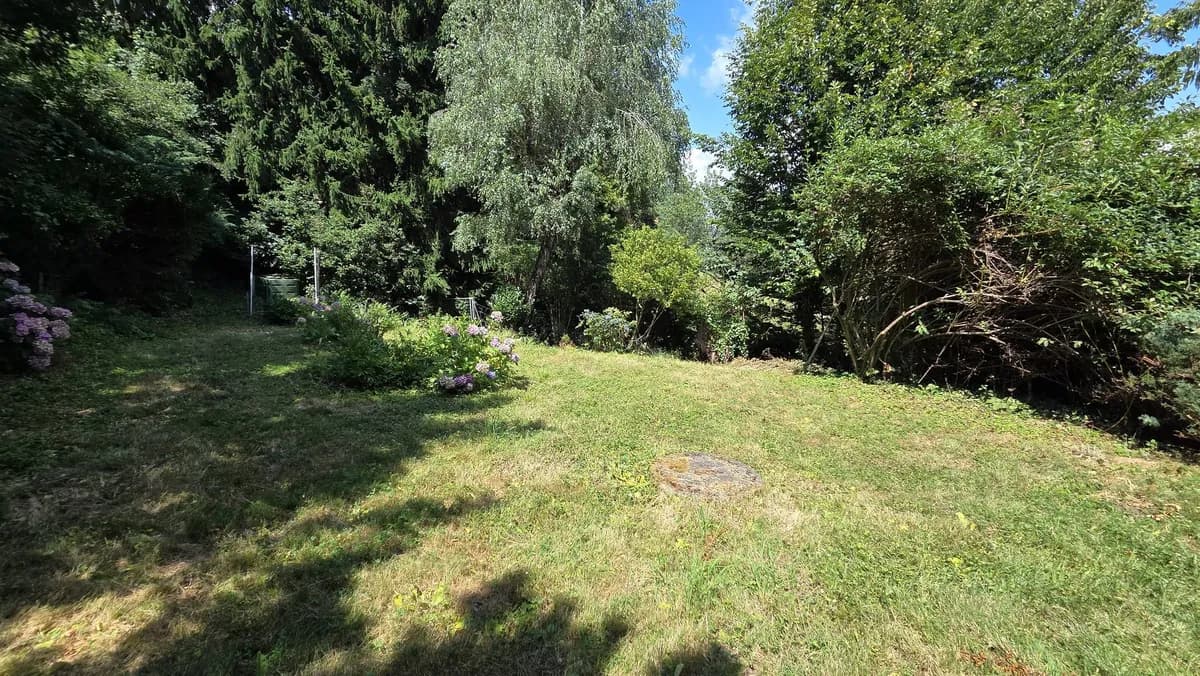 Haus kaufen in Graz – 264 m², € 975.000 – Bild 14 von 24