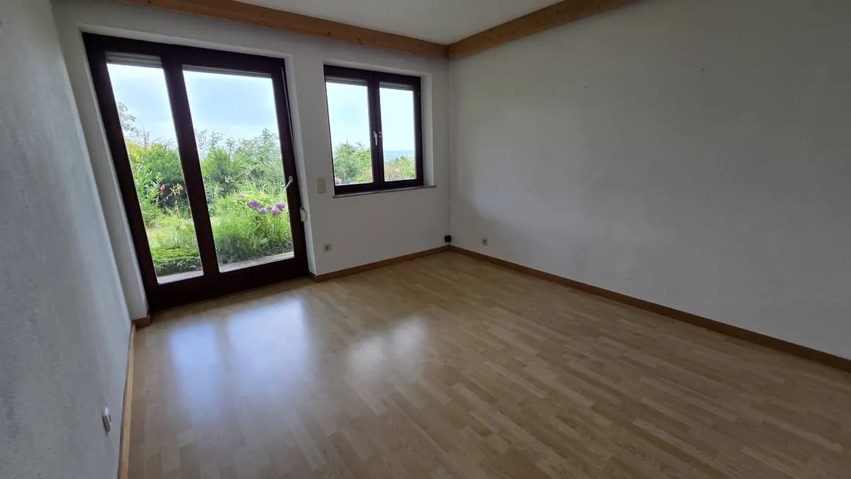 Haus kaufen in Graz – 264 m², € 975.000 – Bild 16 von 24