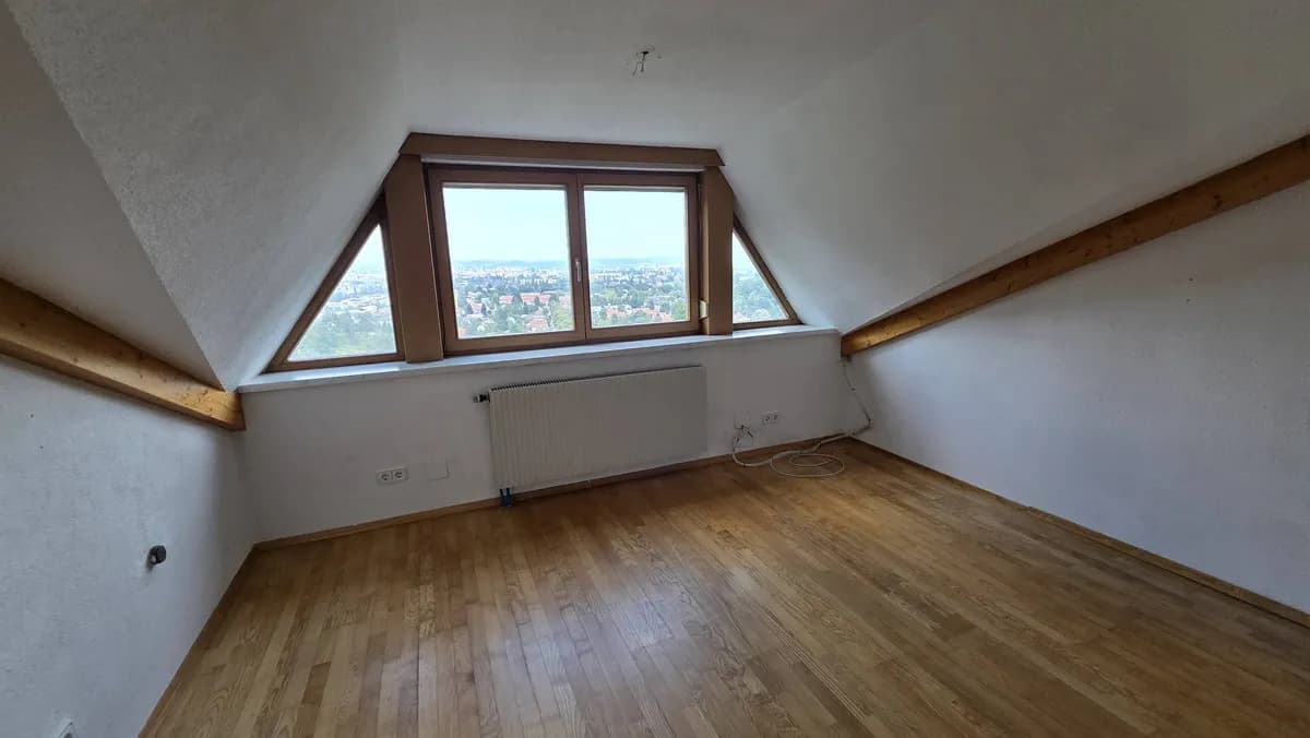 Haus kaufen in Graz – 264 m², € 975.000 – Bild 17 von 24