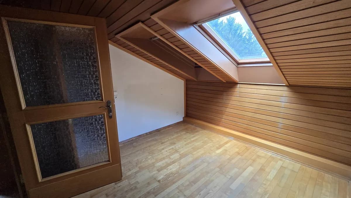 Haus kaufen in Graz – 264 m², € 975.000 – Bild 18 von 24