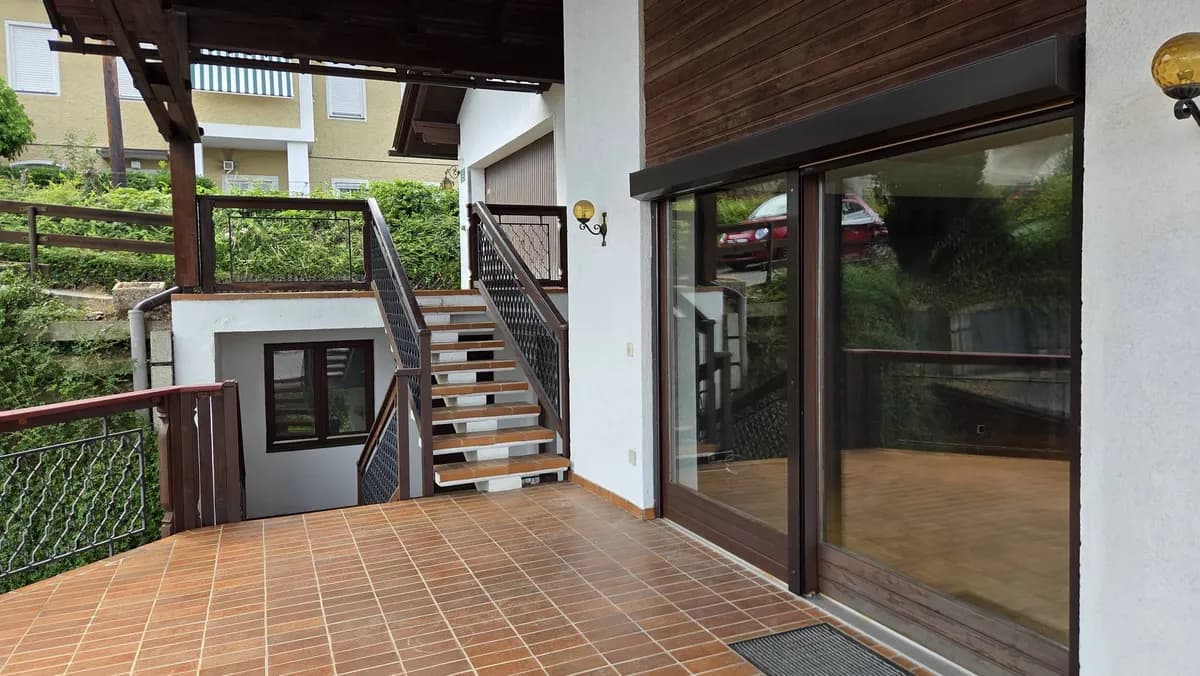 Haus kaufen in Graz – 264 m², € 975.000 – Bild 20 von 24