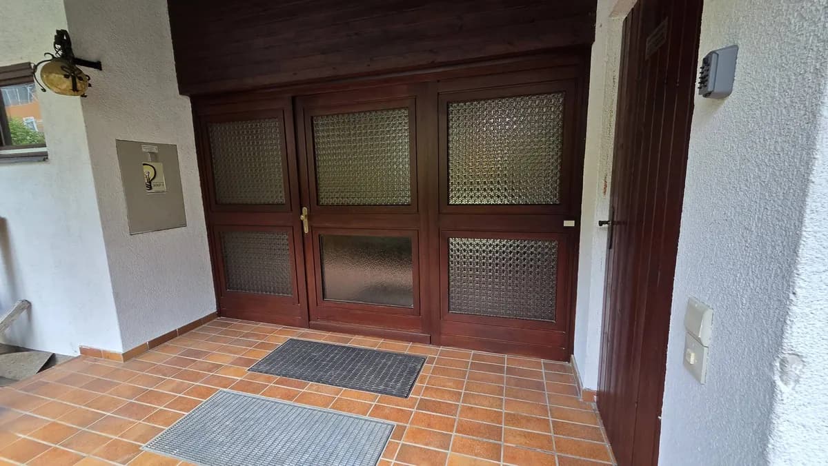 Haus kaufen in Graz – 264 m², € 975.000 – Bild 21 von 24