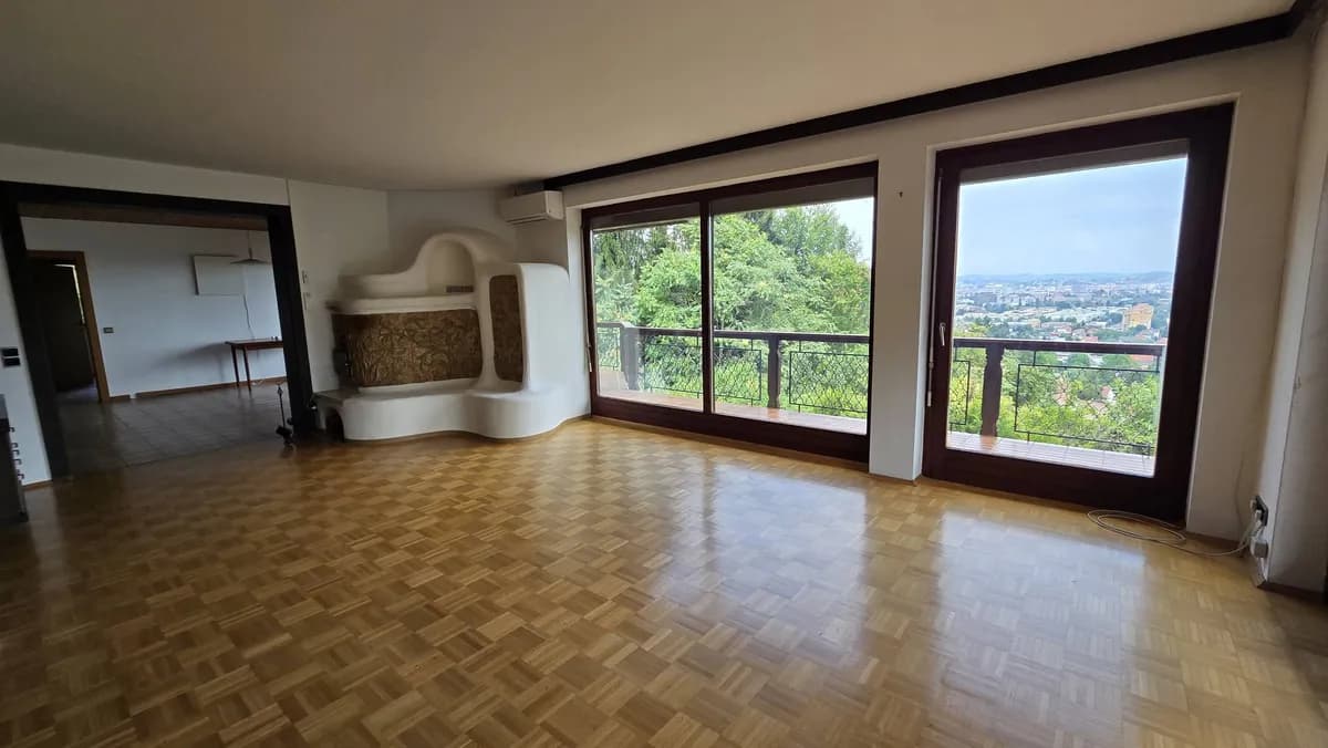 Haus kaufen in Graz – 264 m², € 975.000 – Bild 22 von 24