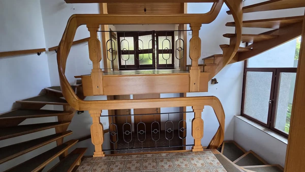 Haus kaufen in Graz – 264 m², € 975.000 – Bild 23 von 24