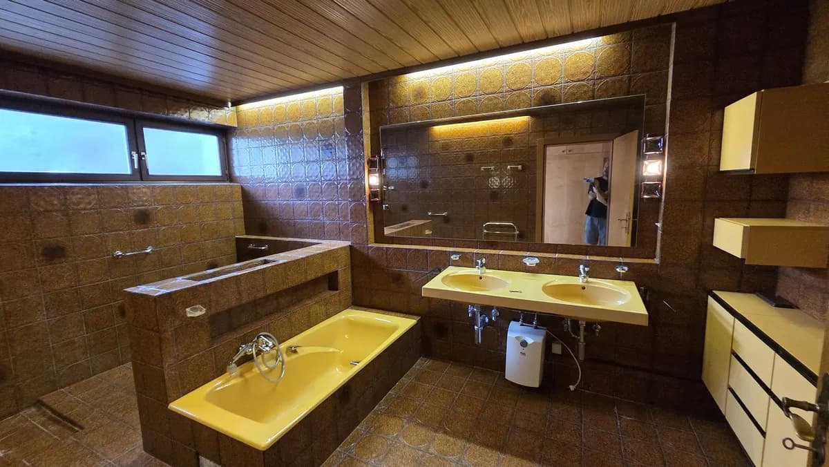 Haus kaufen in Graz – 264 m², € 975.000 – Bild 24 von 24