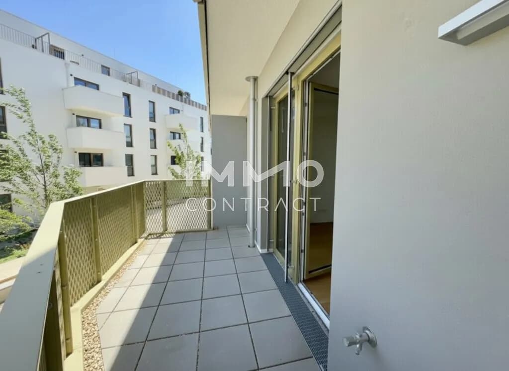 2-Zimmer-Wohnung kaufen in Wien – 46,75 m², € 269.000 – Bild 5 von 12